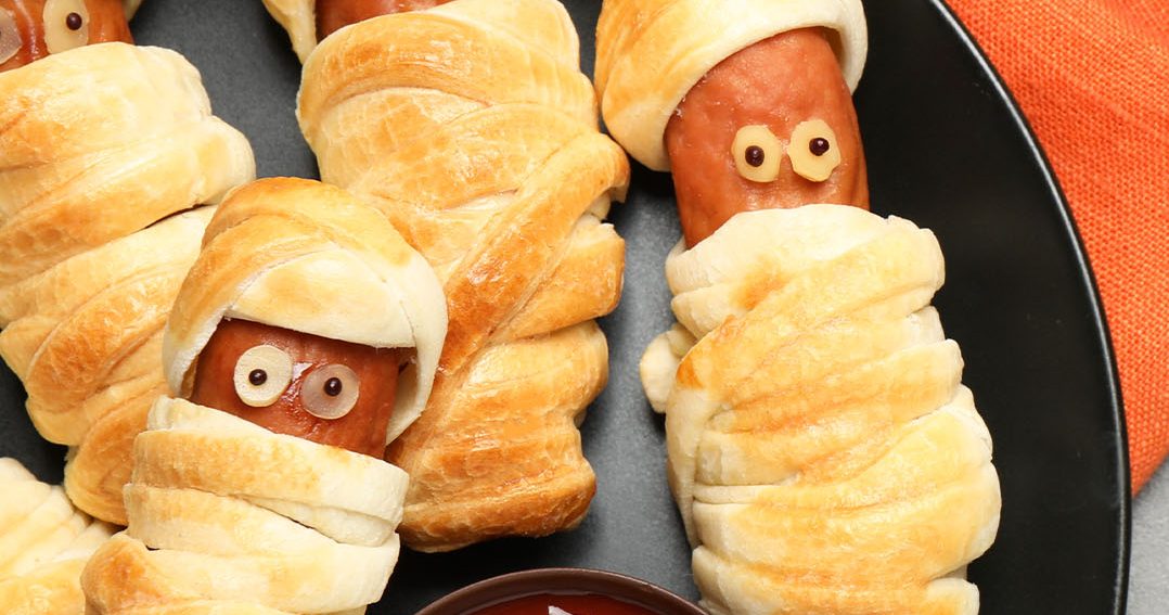 4-5_R_POST_ART