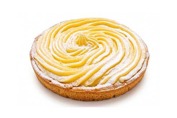 crostata-al-limone