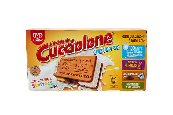 cucciolone-algida-classico-x6