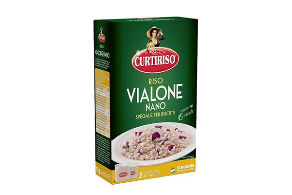 curtiriso-vialone-nano-kg1