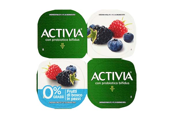 danone-activia-yogurt