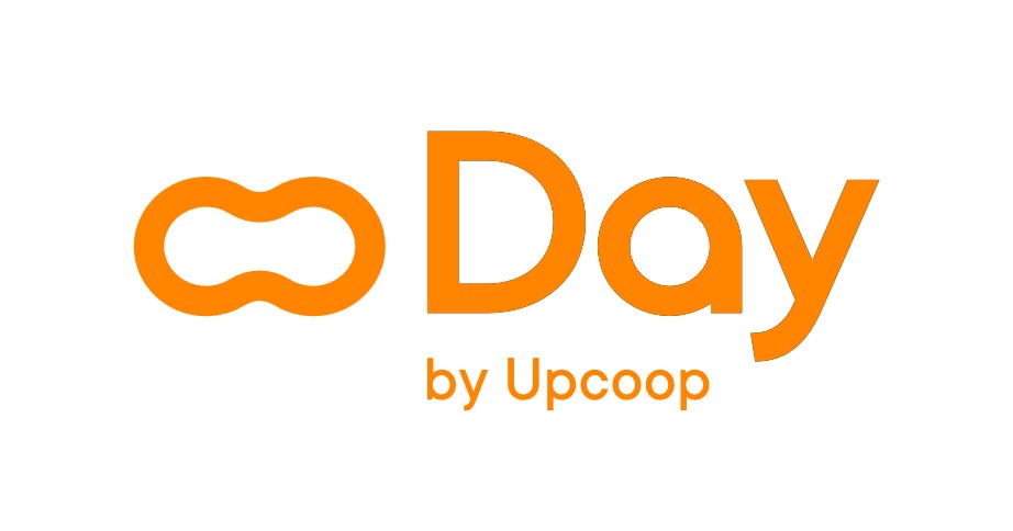 Day