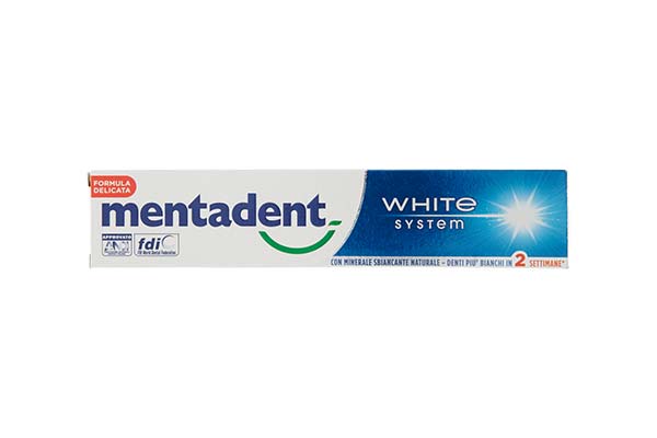 dentifricio-mentadent-white-system