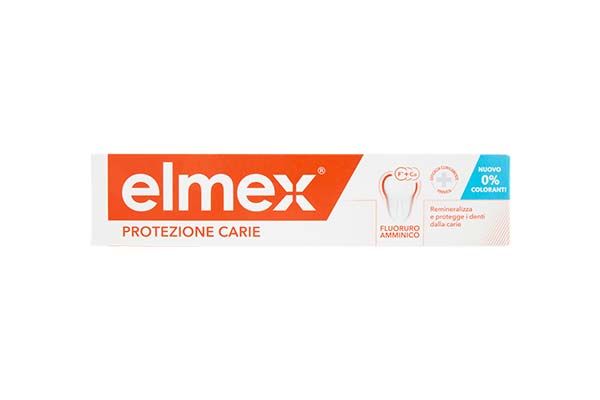 elmex-dentifricio-protezione-carie