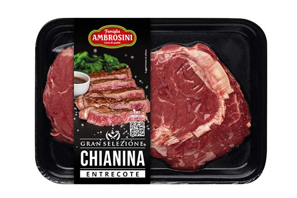 entrecote-chianina-ambrosini