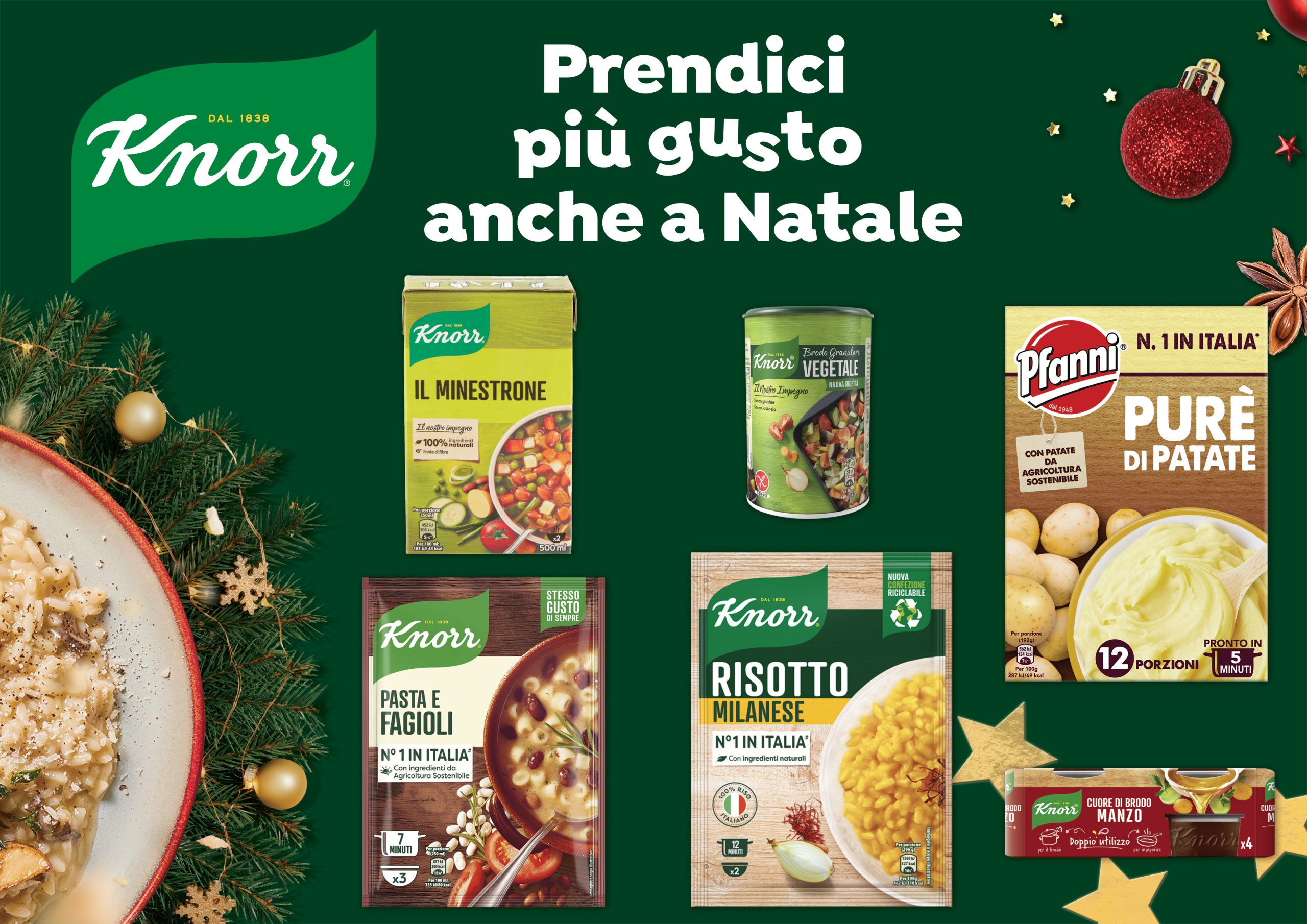 es_Vol_Knorr-PPG-NATALE25_ROSSETTO