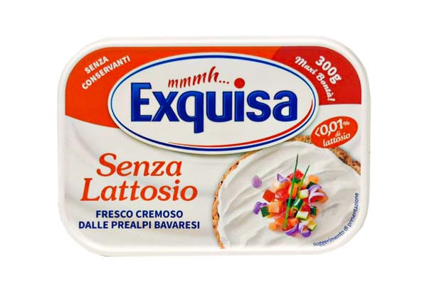exquisa-senza-lattosio