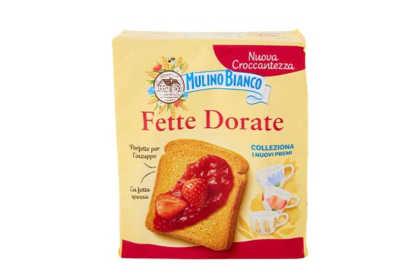 fette-dorate-mulino-bianco