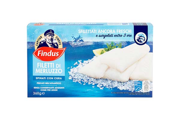 filetti-di-merluzzo-findus
