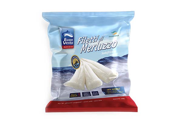 filetto-di-merluzzo-buon-vento-600gr