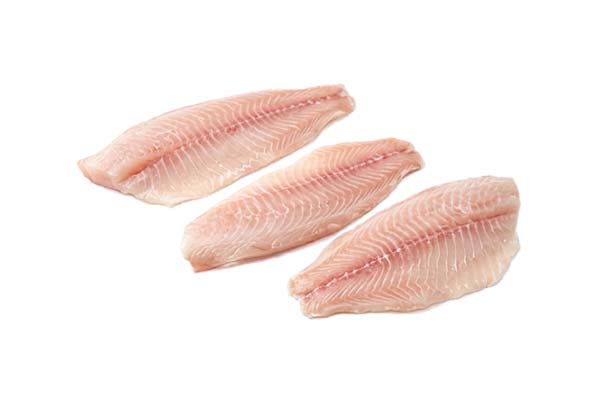 filetto-di-tilapia