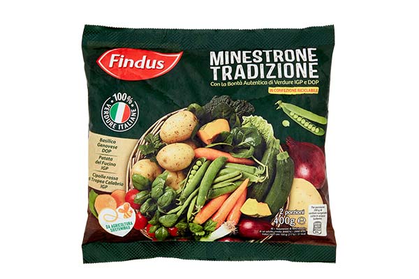 findus-minestrone-tradizione