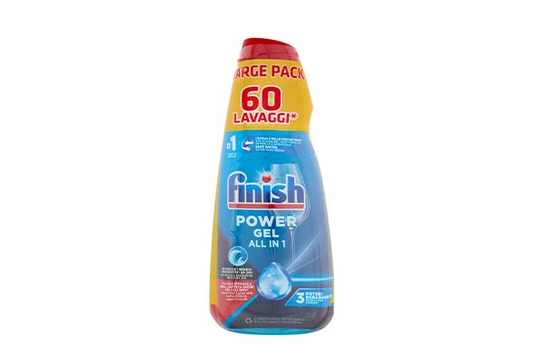 finish-power-gell