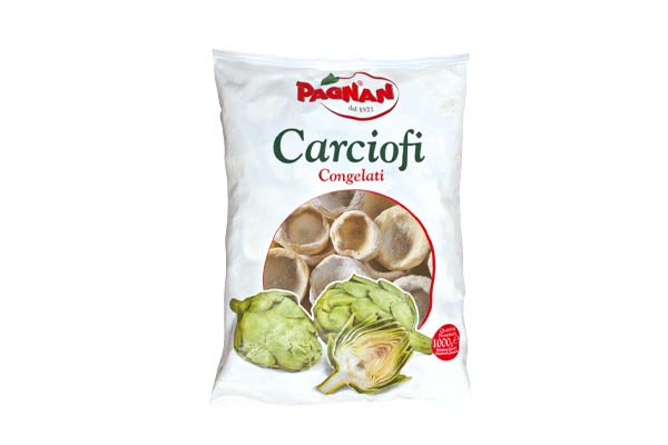 fondi-carciofi-pagnan-1kg