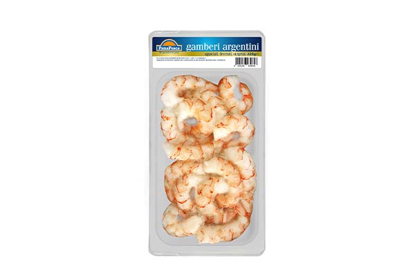 gamberi-argentina-sgusciati-panapesca-225gr
