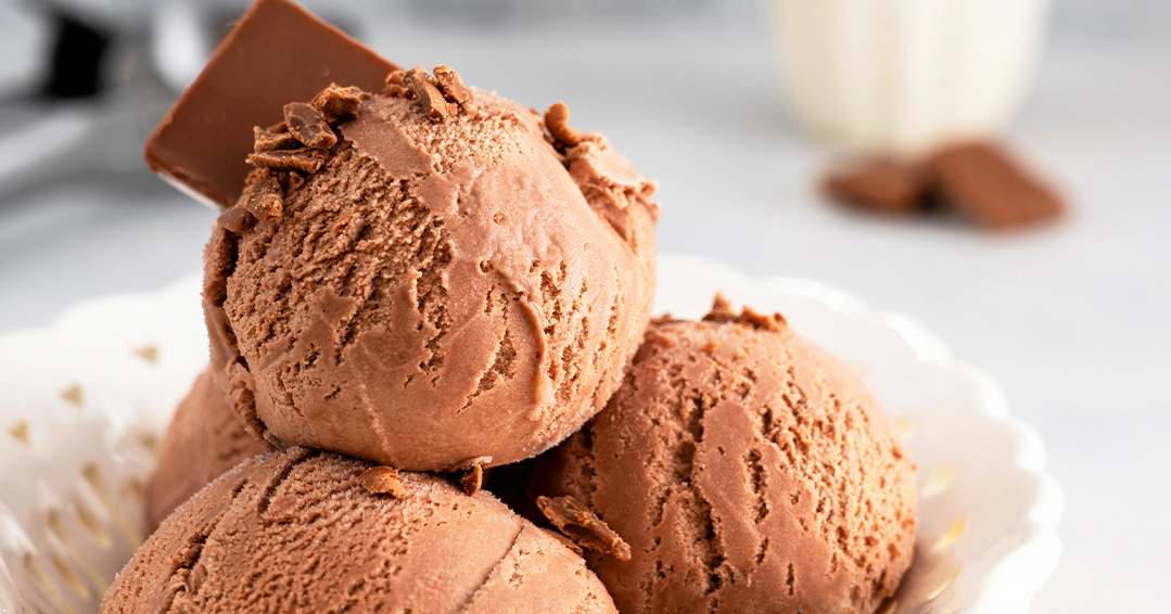gelato