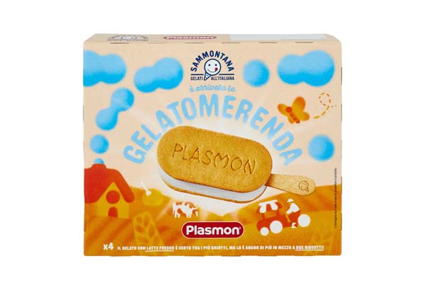 gelato-merenda-plasmon-sammontana