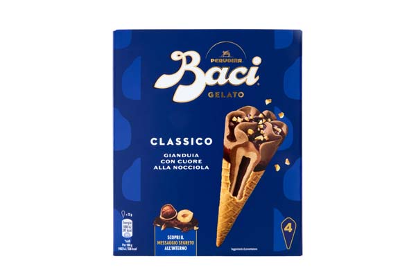 gelato-perugina