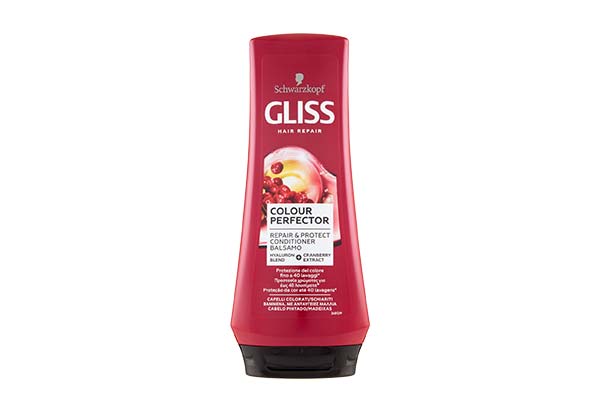 gliss-balsamo
