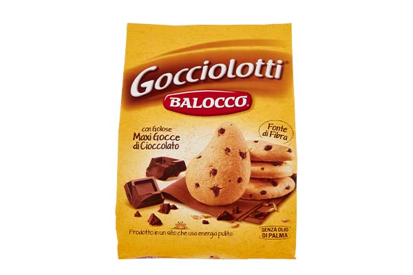 gocciolotti-balocco