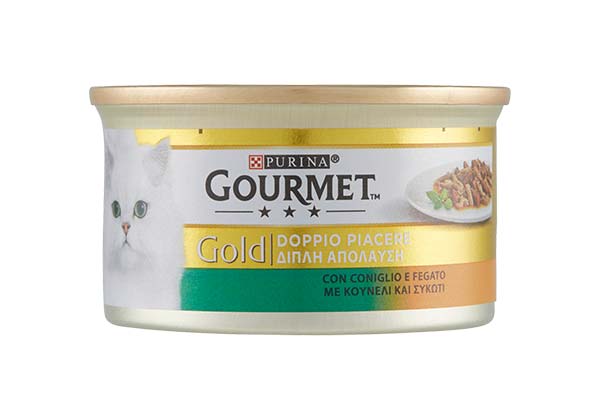 gourmet-gold-assortiti