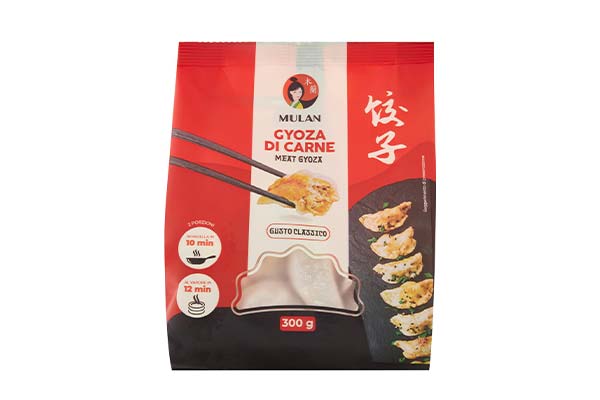 gyoza-di-carne-mulan-300gr