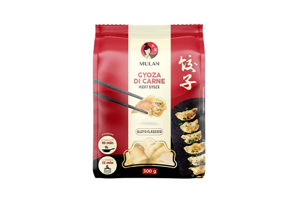 gyoza-di-carne-mulan