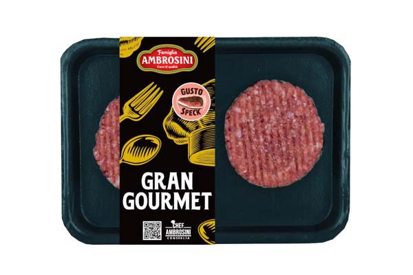 hamburger-bovino-allo-speck-ambrosini-200gr