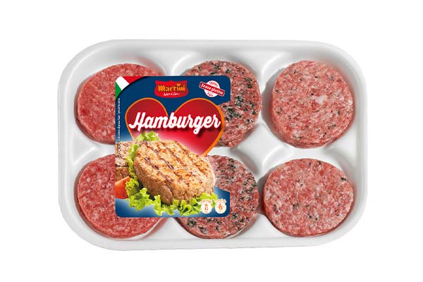 hamburger-suino-misti-x6-martini