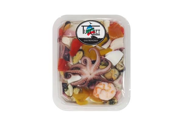 insalata-di-mare-gr200-Turchet