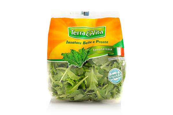 insalatina-terra-&-vita