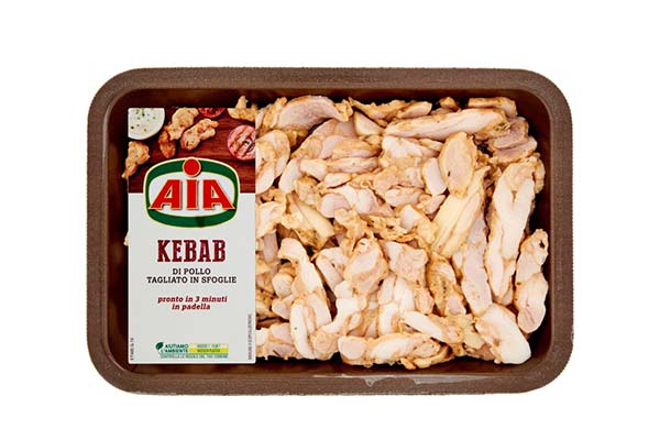 kebab-di-pollo-aia