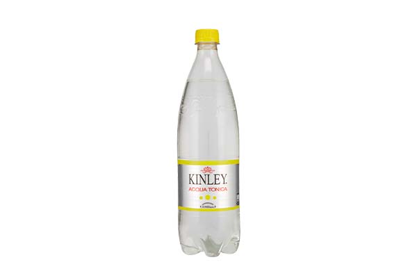 kinley-tonic-lt-1