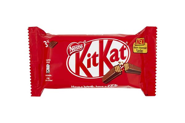 kit-kat-x3