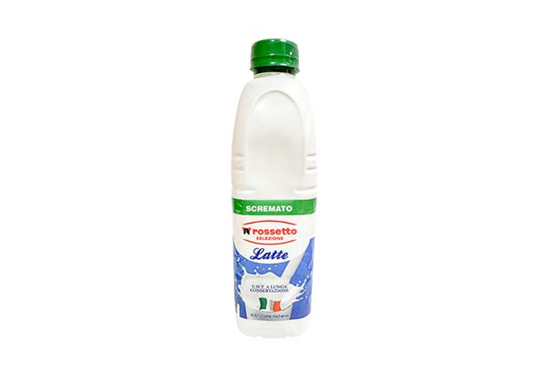 latte-rossetto-magro