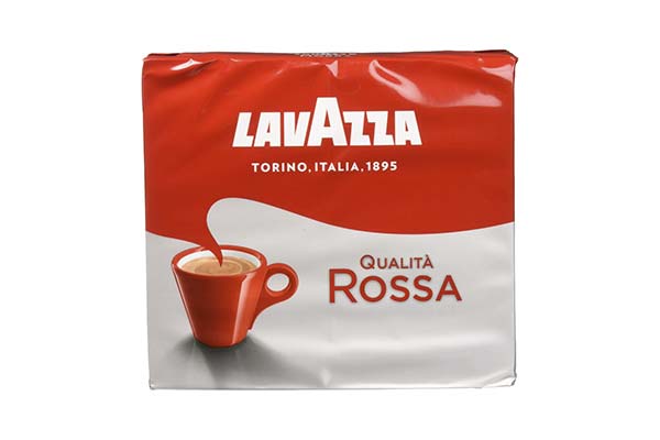 lavazza-qualità-rossa-gr-250-x-2