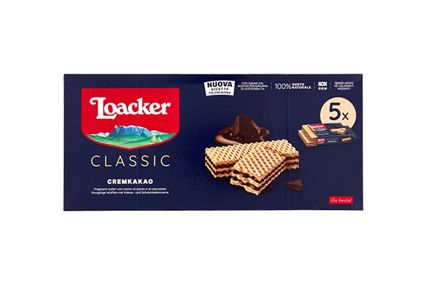 loacker-wafer