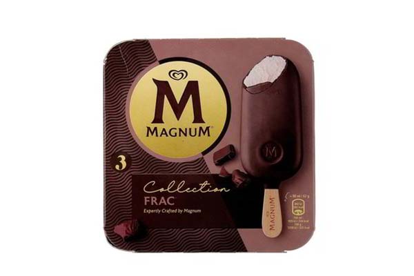 magnum-frac-algida-x3-186-gr