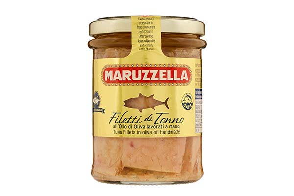 maruzzella-filetto-di-tonno-olio-oliva-extravergine