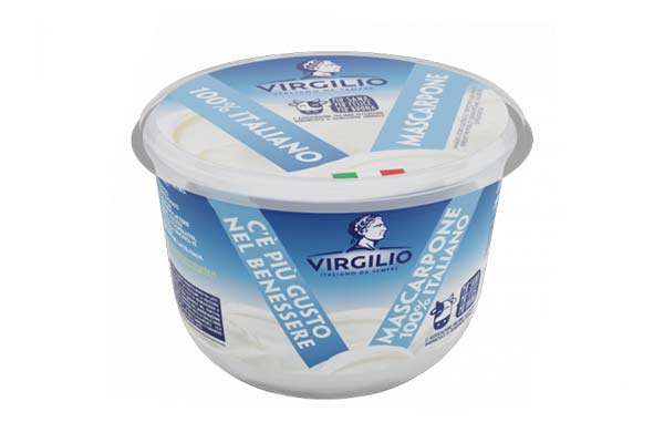 mascarpone-virgilio