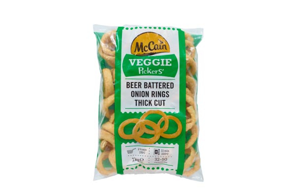 mccain-cipolle-alla-birra