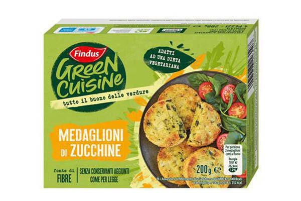 medaglioni-di-zucchne-findus