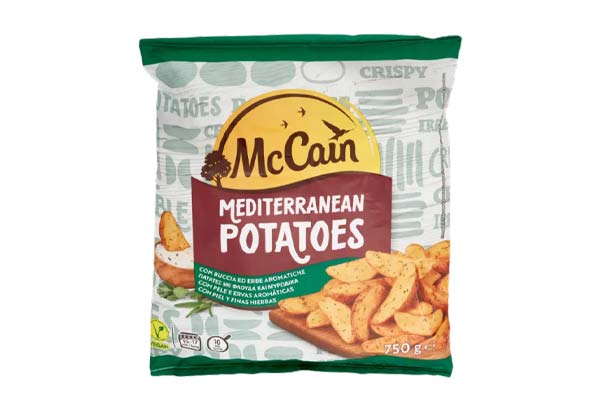 mediterranean-mccain