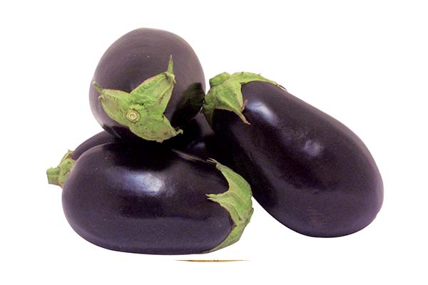 melanzane