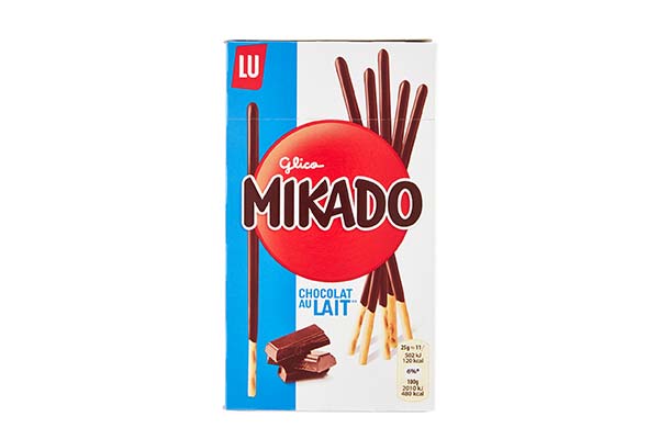 mikado-cioccolato-assortiti