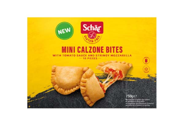 mini-calzone-senza-glutine-dr-schar-250gr