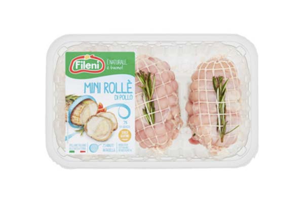 mini-rolle-di-pollo-fileni