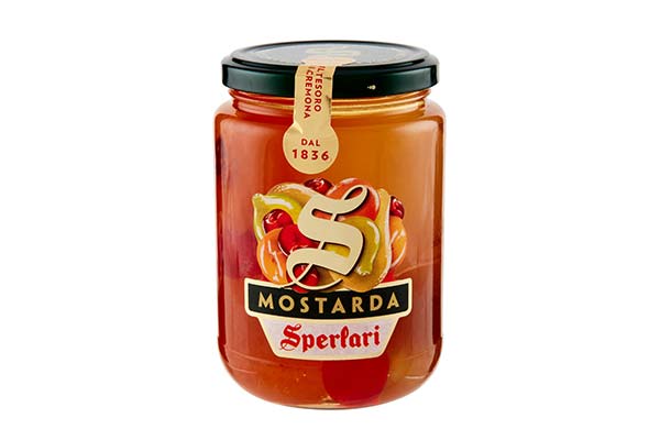 mostarda-sperlari