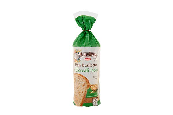 mulino-bianco-pan-bauletto-cereali-soia