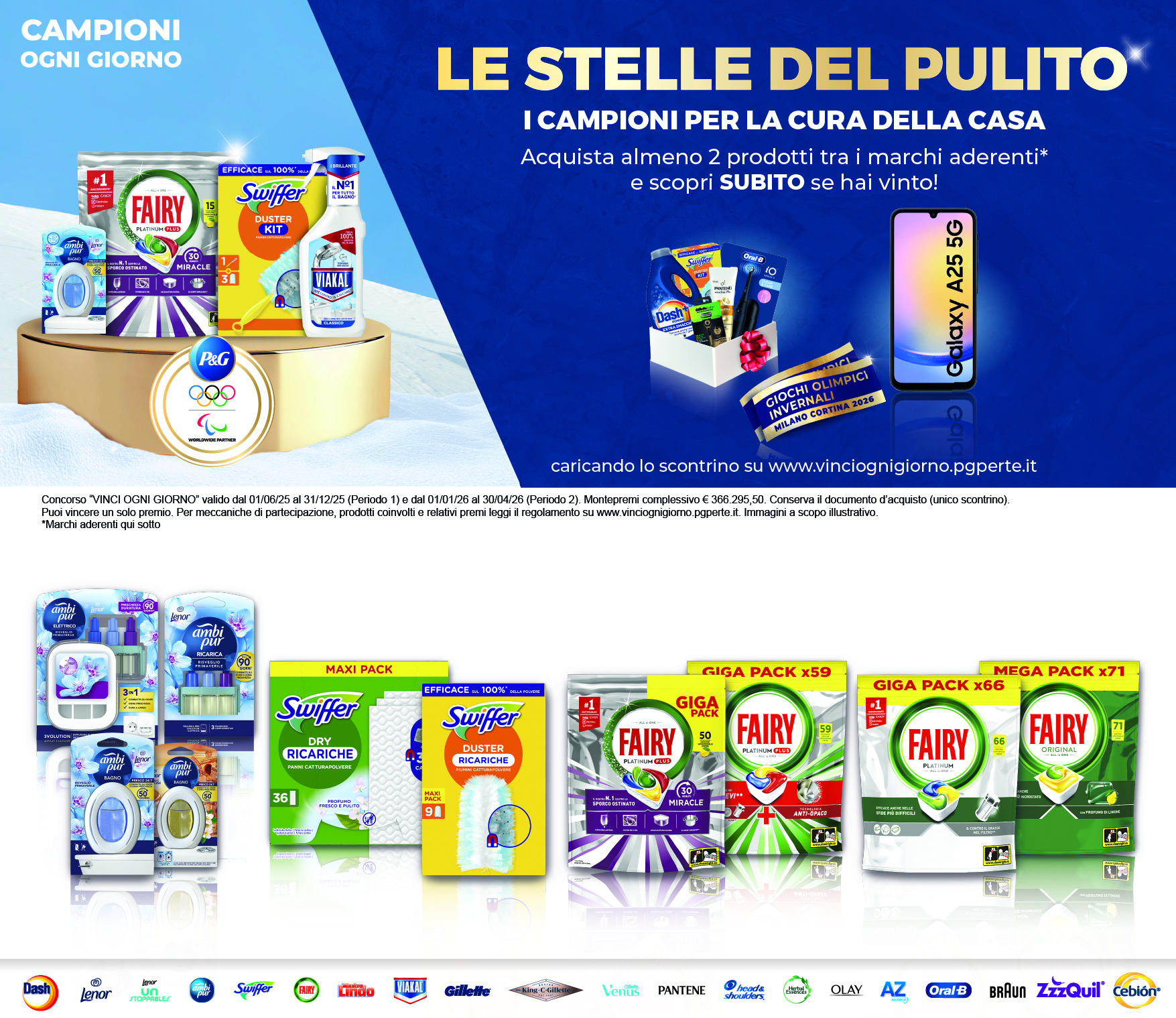 multibrand_1vol_Olympics-HomeCare-SDP_PV-X_ma-Fe_P-nov-2025_st_v1